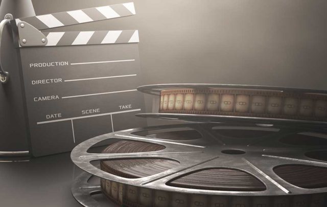 motionpicturecinemapj3h9ny