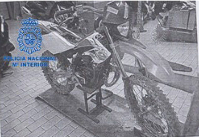 motocicleta-tudela