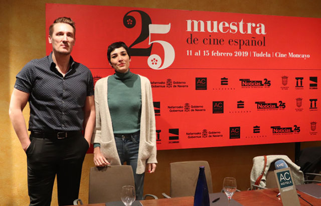 muestra de cine_fran reyes isabel peña
