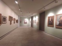 Museo Muñoz Sola