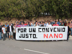 Nano Automotive Tudela