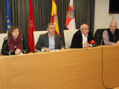 Nasuvinsa Tudela