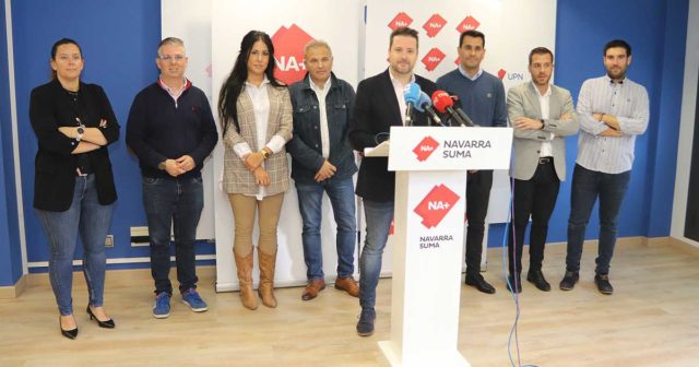 navarra suma zonificacion