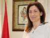 Castejón impulsa 35 procedimientos de contratación desde 2023 para regularizar servicios y acometer nuevas inversiones