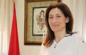 Castejón impulsa 35 procedimientos de contratación desde 2023 para regularizar servicios y acometer nuevas inversiones