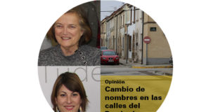 nombres barrio lourdes