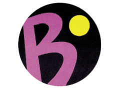 Marcha positiva del cambio en Navarra, por Batzarre