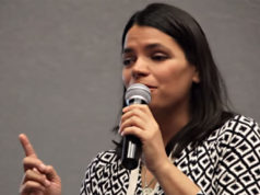 Tudela acoge una nueva edición de las jornadas de psicología transpersonal y espiritualidad Odile Fernández