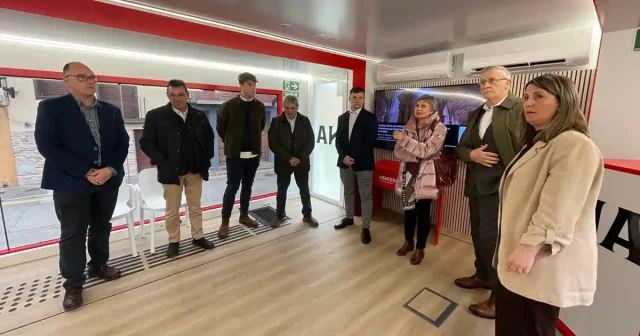 oficina movil gobienro de navarra (2)