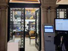 Tudela acuerda mejorar y modernizar el Servicio de Atención Ciudadana