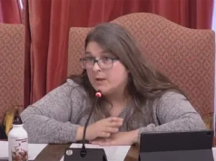 Contigo Tudela denuncia problemas graves en el comunal de Tudela Contigo Tudela comunal