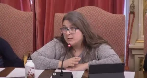 Contigo Tudela comunal