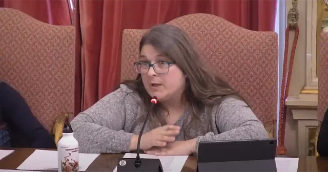 Contigo Tudela comunal