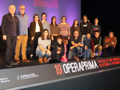 Opera2