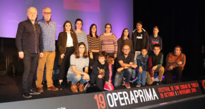 Opera2