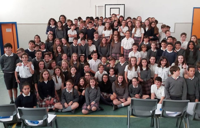 orla6º