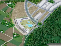 El PSN de Tudela acusa a Toquero de dejar a la ciudad tres veranos sin piscinas por su “nefasta gestión”