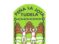 Sobre la denegación de subvención para charanga, por la Peña La JOTA