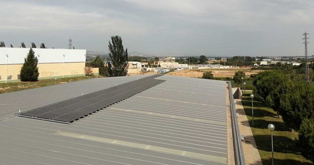 paneles-solares-tudela-interior