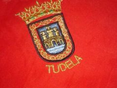 El ayuntamiento envía 274 invitaciones para imponer el pañuelo a los niños y niñas nacidas en 2022