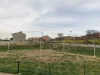 Murchante impulsa una pista de pádel cubierta