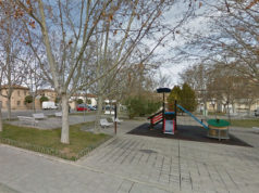 Más de 100.000 menores podrán salir a la calle en Navarra a partir de mañana Los niños podrán salir a pasear, pero sin utilizar los parques infantiles
