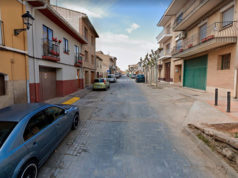 El ayuntamiento incluye el Paseo del Castillo, la Avenida Santa Ana y la Avenida del Barrio en el plan de asfaltado para este año