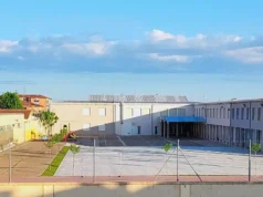 El Ayuntamiento de Castejón impulsa el deporte escolar con cursos de natación para 278 estudiantes Castejón natación