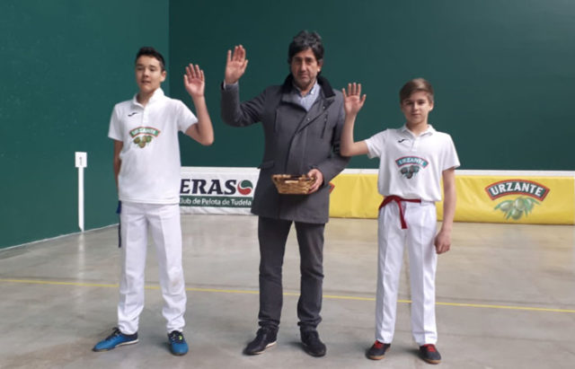 pelota