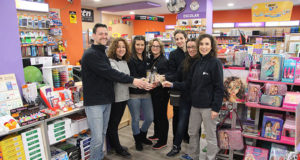 Folder Tudela