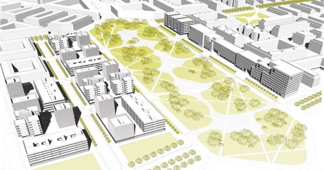 perspectiva-parque-04-07-16-perspectiva-(1)