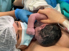 Hospital Reina Sofía