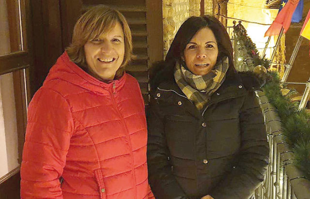 pili-y-adela