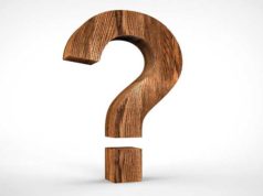 ¿Cómo elaborar un plan de marketing digital en este nuevo escenario de incertidumbre?