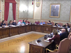 Contigo Tudela