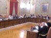 Contigo Tudela lleva a la Oficina Anticorrupción el supuesto fraccionamiento de contratos en el asesoramiento jurídico sobre la planta de fangos