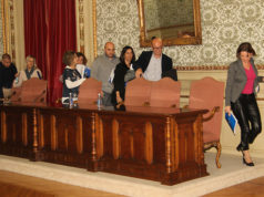 Pleno Octubre