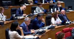 Toquero celebra la moratoria sobre el biometano pero advierte, “solo ganamos tiempo en esta batalla”