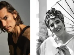 Amparo Sánchez, Pol 3.14 y el Mantel de Noa abren el primer ciclo de Estaciones Sonoras 2024 primer ciclo de Estaciones Sonoras 2024