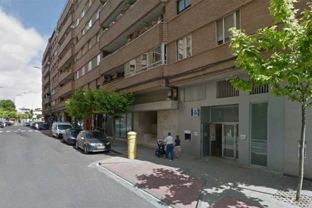 policia-municipal-tudela