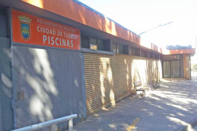 polideportivo-tudela