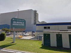 El Gobierno de Navarra actuará en los polígonos de Arguedas y Cascante-Monteagudo para atender la demanda industrial