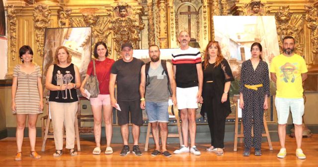 premio pintura corella (2)