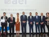 Abierta la Presentación de Candidaturas para la XXIV Edición del Galardón AER Galardón AER