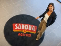 AER premia la trayectoria y el relevo. Lo difícil viene después, por Elia Vallejos