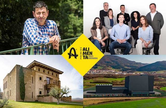 premios alimenta (2)