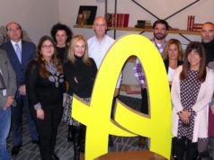 Los Premios Alimenta 2018 ya tienen nombres propios