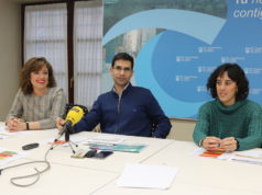 Seleccionadas las 43 propuestas que se votarán en los presupuestos participativos