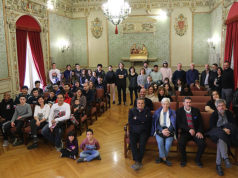 Tudela elige los proyectos ciudadanos que se incluirán en el presupuesto de este año