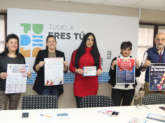 El ayuntamiento refuerza la programación de Navidad